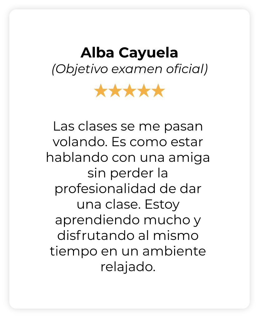 alba-cayuela.png
