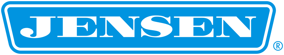 Jensen-Group_Logo.svg
