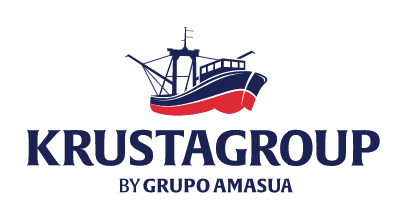 logo-krustagroup
