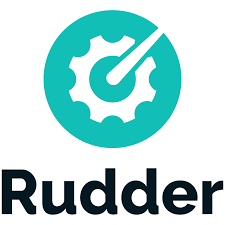 rudder