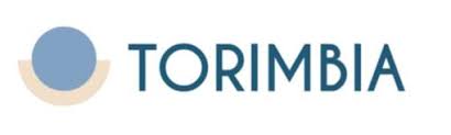 torimbia