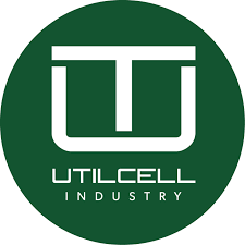 uticell